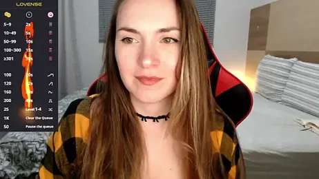 Naughty_Annn — stripchat