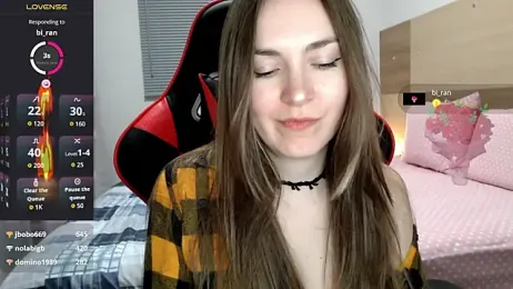 Naughty_Annn — stripchatでウェブカムモデルオンライン