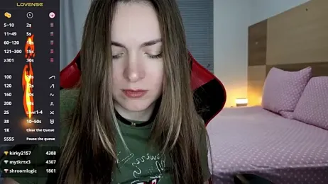 Naughty_Annn — Stripchat stream photo (Jul 2026)