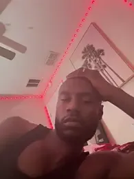 jamal5391 — Stripchat profile photo