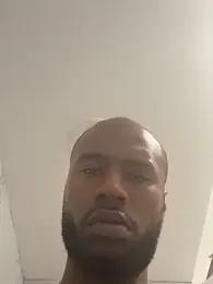 jamal5391 — Stripchat stream photo (Jun 2026)