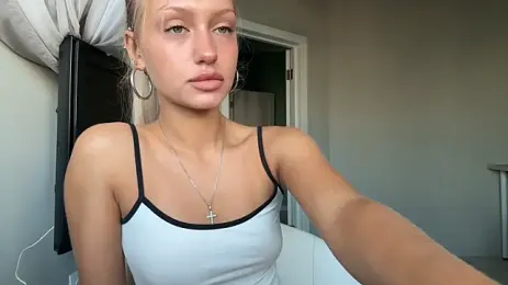 HeavingLip — stripchat