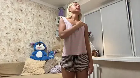 HeavingLip — Stripchat stream photo (Aug 2026)