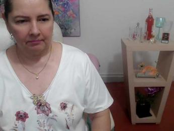 leonela — Bongacams stream photo (Jul 2025)