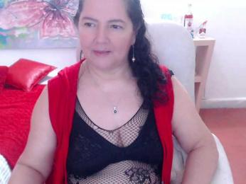 leonela — Bongacams stream photo (Nov 2025)