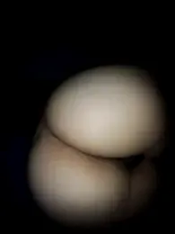 lemon69Reo — Stripchat profile photo