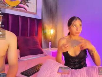 dylan_katee — chaturbateでウェブカムモデルオンライン