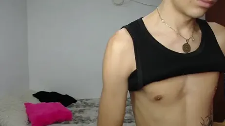 Rimuru17 — stripchat