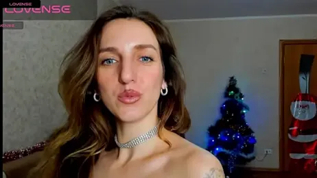 desired_zzoya — Stripchat stream photo (Dec 2025)