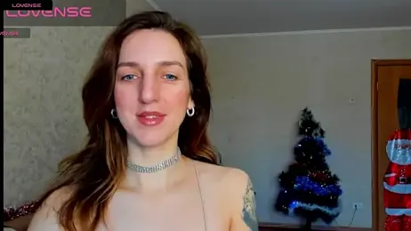 desired_zzoya — Stripchat stream photo (Jan 2026)