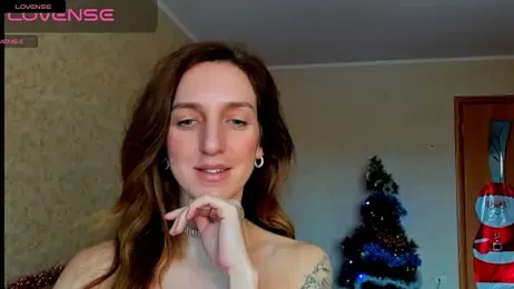 desired_zzoya — Stripchat stream photo (Jan 2026)