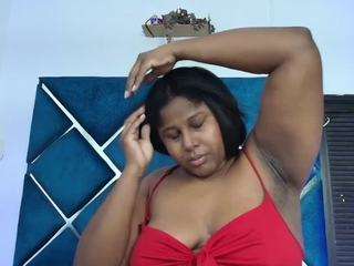 alexarousse4u — Camsoda stream photo (Jun 2026)