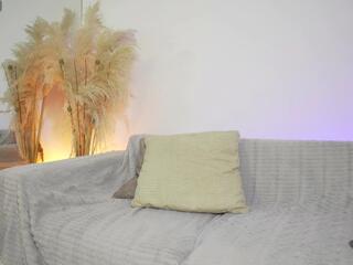 Diago Rockfield — flirt4free