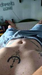 nico97fun — cam4でウェブカムモデルオンライン
