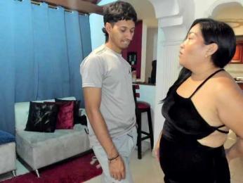 thesecret-room — Bongacams stream photo (Aug 2026)