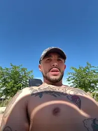 selflove10 — Stripchat stream photo (May 2026)