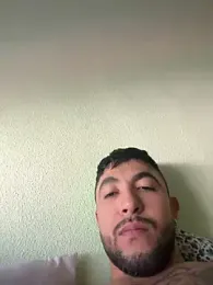 selflove10 — Stripchat stream photo (May 2026)