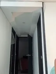 BrendaCrean — stripchatでウェブカムモデルオンライン