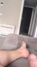 Chefmm — Cam4 stream photo (Oct 2026)
