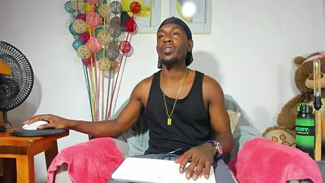 pipe_monstercock — Stripchat stream photo (Apr 2026)