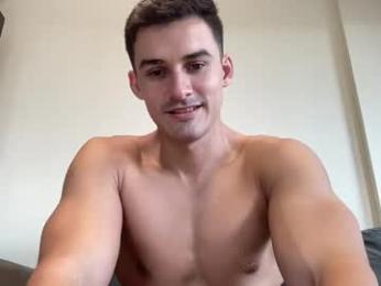 sebybeba — Chaturbate stream photo (Mar 2026)