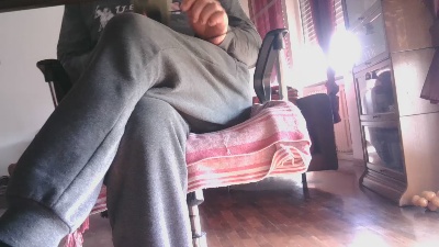 vecchioporco7 — cam4でウェブカムモデルオンライン