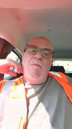 vecchioporco7 — Cam4 stream photo (Mar 2026)