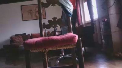 vecchioporco7 — Cam4 profile photo