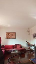 vecchioporco7 — Cam4 stream photo (Mar 2026)