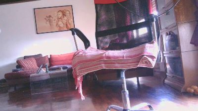 vecchioporco7 — Cam4 stream photo (Mar 2026)