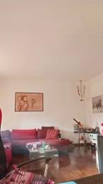 vecchioporco7 — Cam4 stream photo (Mar 2026)