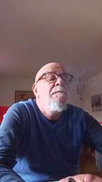 vecchioporco7 — Cam4 stream photo (Mar 2026)