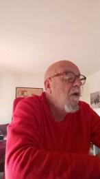 vecchioporco7 — Cam4 stream photo (Mar 2026)