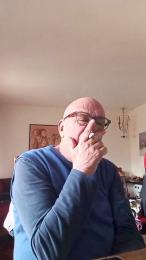 vecchioporco7 — Cam4 stream photo (Mar 2026)