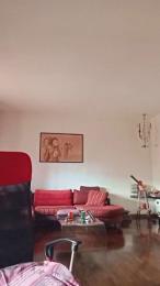 vecchioporco7 — Cam4 stream photo (Mar 2026)