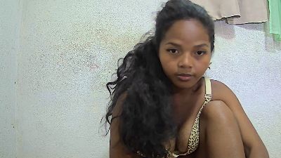 manjakely1 — cam4でウェブカムモデルオンライン