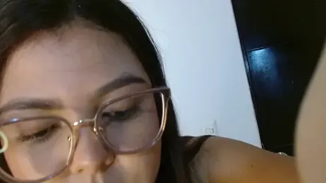 kiara-evans02 — Stripchat stream photo (Feb 2026)