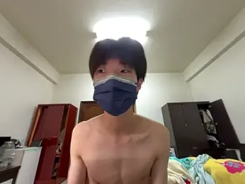 ttee6699 — Stripchat stream photo (Oct 2026)