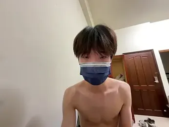 ttee6699 — Stripchat stream photo (Oct 2026)