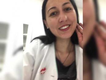 LoveKaTi — Bongacams stream photo (Jun 2025)