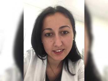 LoveKaTi — Bongacams stream photo (Jun 2025)