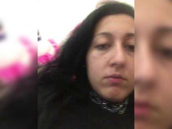 LoveKaTi — Bongacams stream photo (May 2025)