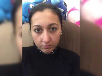 LoveKaTi — Bongacams stream photo (May 2025)