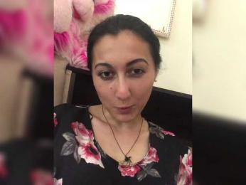 LoveKaTi — Bongacams stream photo (Jun 2025)