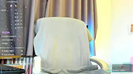 terry_gardner24 — stripchat