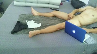 Rtc99 — Cam4 stream photo (Jun 2026)