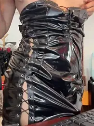DevoritaGarcia — Stripchat stream photo (May 2026)