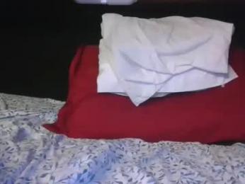 average_girl222 — chaturbateでウェブカムモデルオンライン