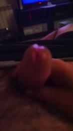 Calambres — cam4でウェブカムモデルオンライン