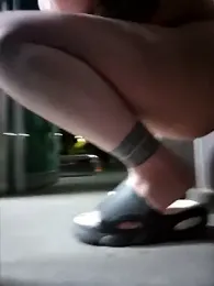 CAOSLOAD — stripchatでウェブカムモデルオンライン